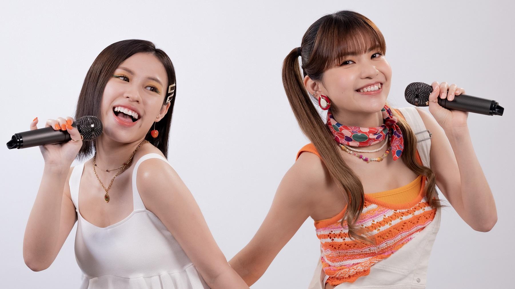 有網民促So Ching離隊 Winka反擊︰8-1=0