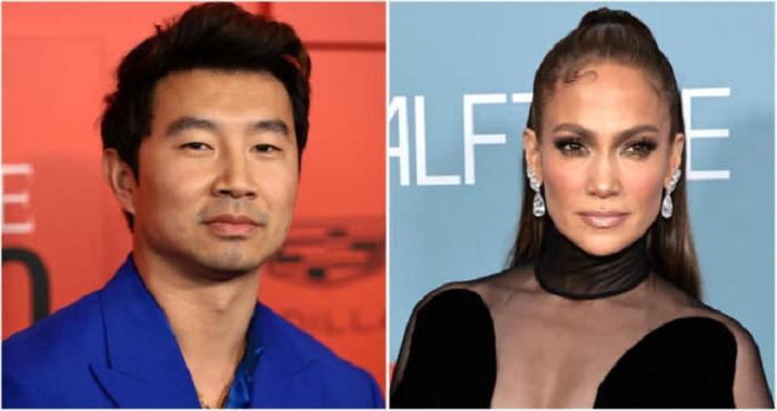 《尚氣》劉思慕加入珍妮花科幻片演反派