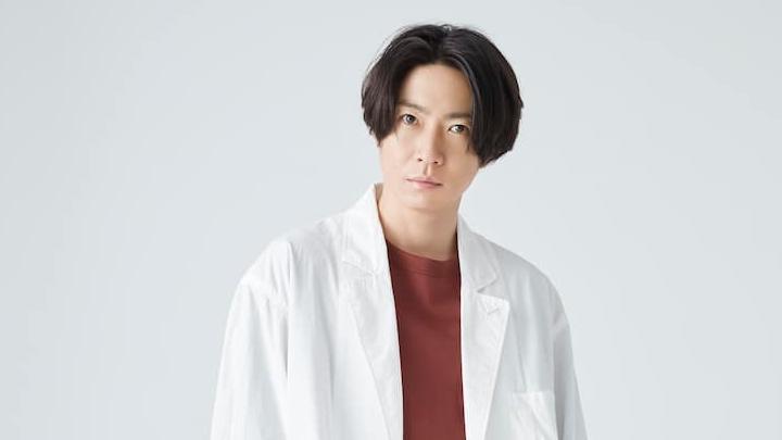 相葉雅紀赴夏威夷度蜜月 老婆大肚認將榮升人父