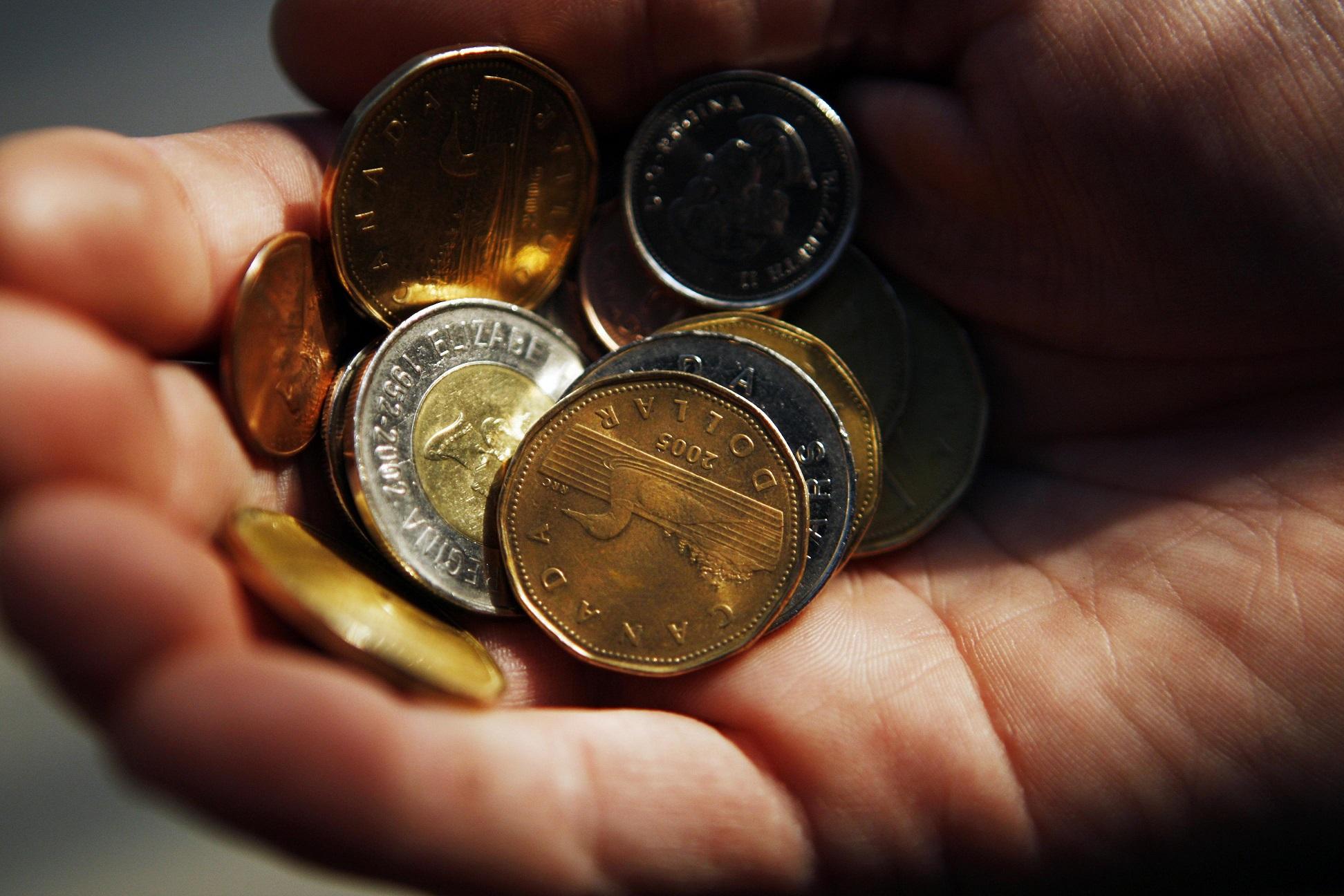 加拿大通脹是否開始降溫？ 