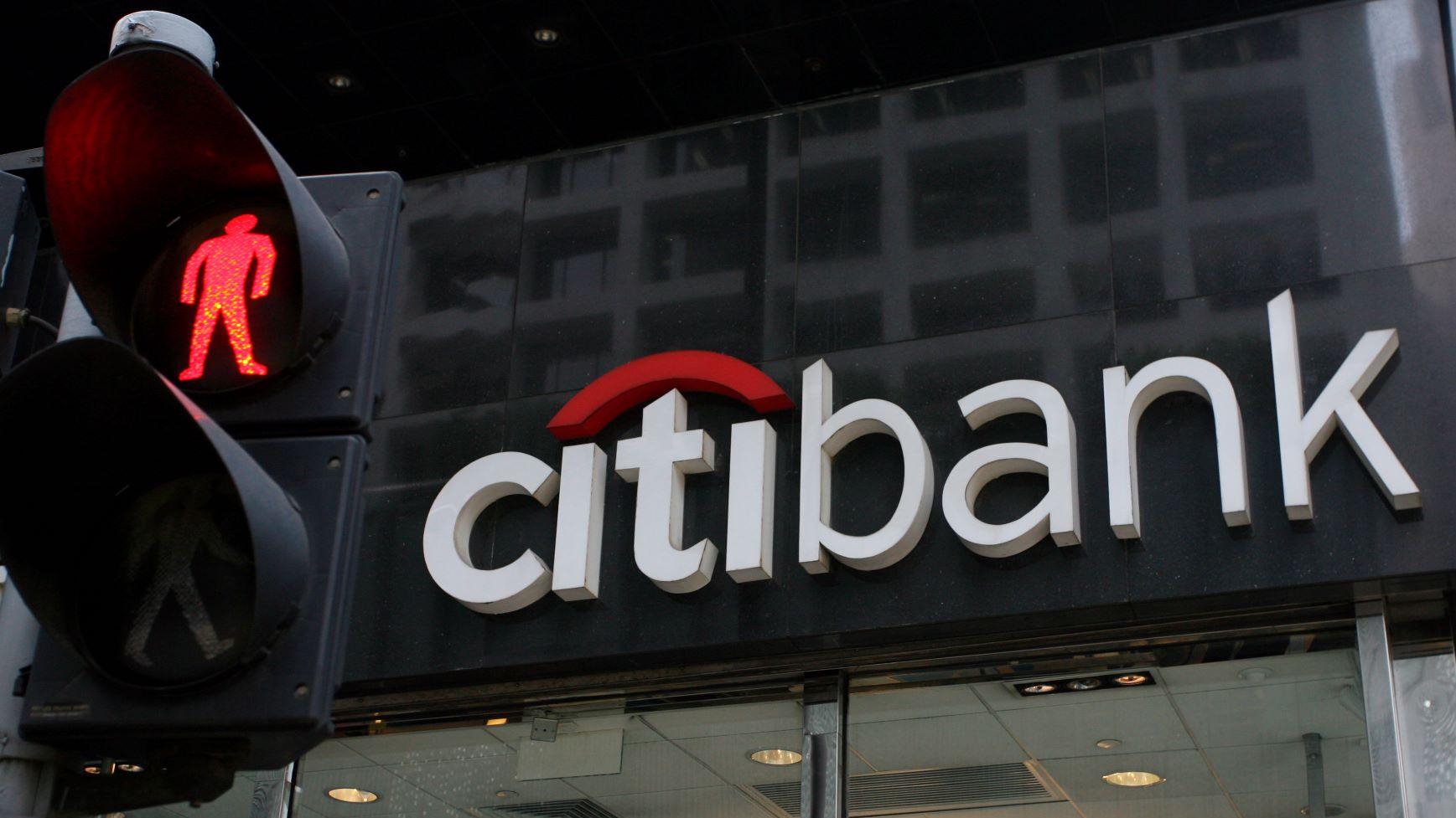 又多一間銀行推定存優惠美元3個月2.88厘  分析料仍有上升空間