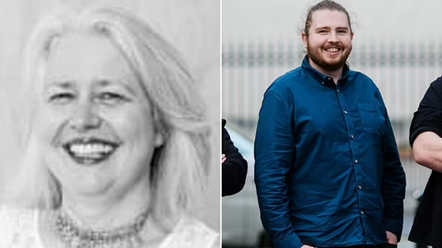 女強人取笑「IT狗」年輕男上司反擊「更年期到」二人打官司邊個贏？