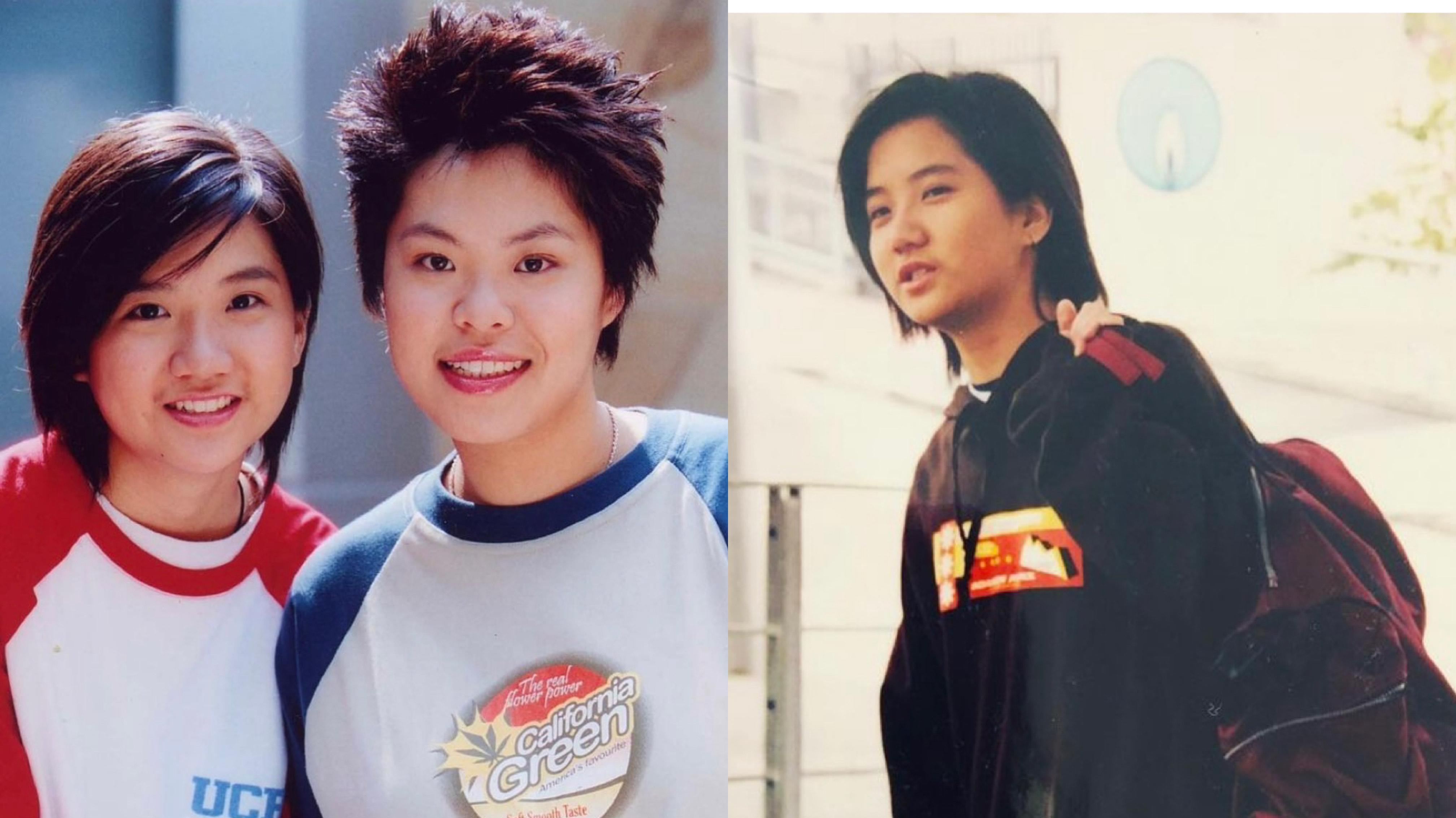 盧凱彤逝世4周年 林二汶藉歌詞悼念亡友