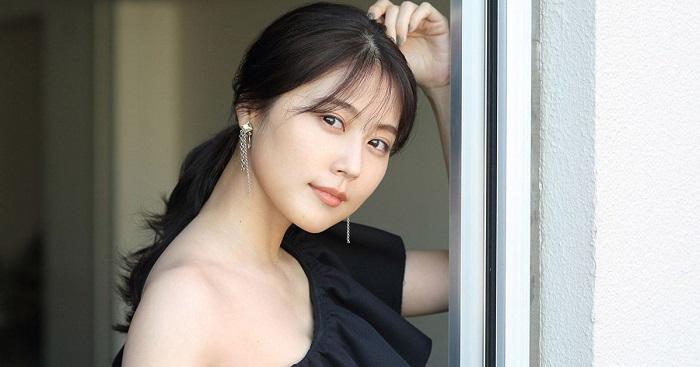 Netflix影集｜有村架純《千尋小姐》演風俗娘 (有片)