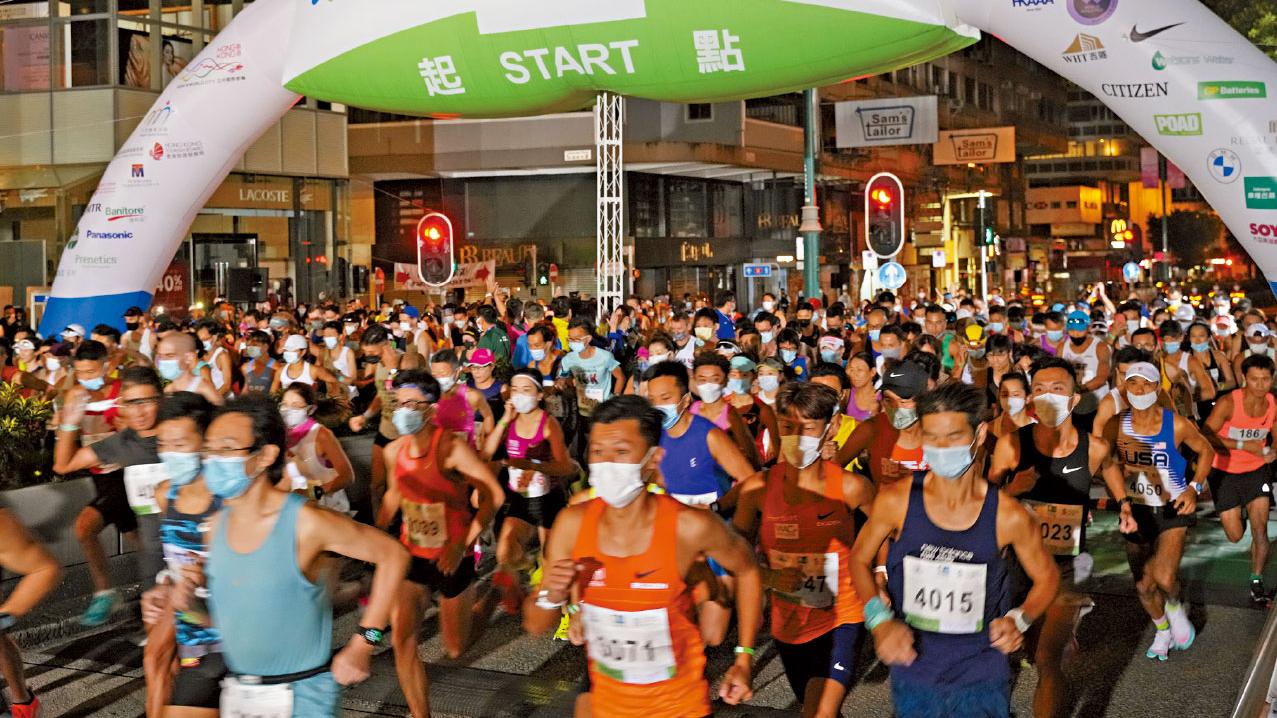 落馬4日再上馬 渣馬明年2月去馬