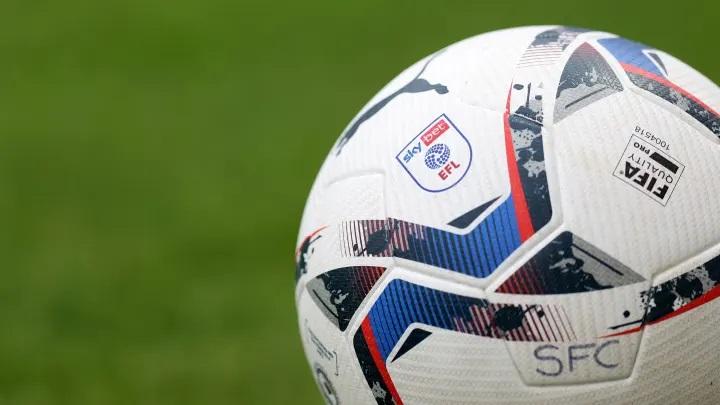 英格蘭次級聯賽的球會有計劃減門票票價，與球迷共時艱。