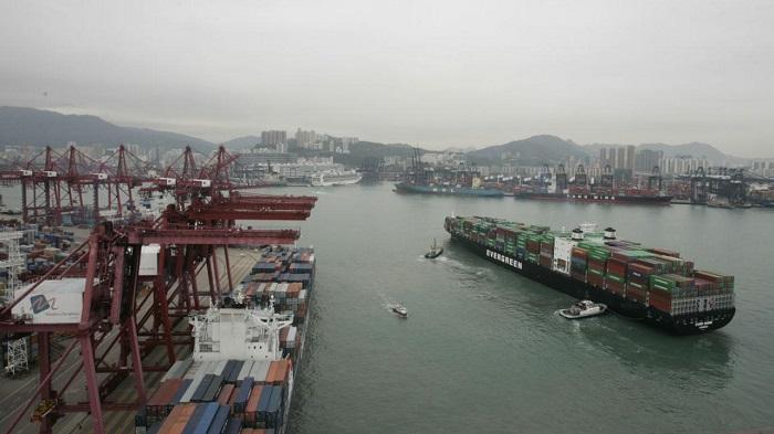 「超級聯繫人」的機遇與義務