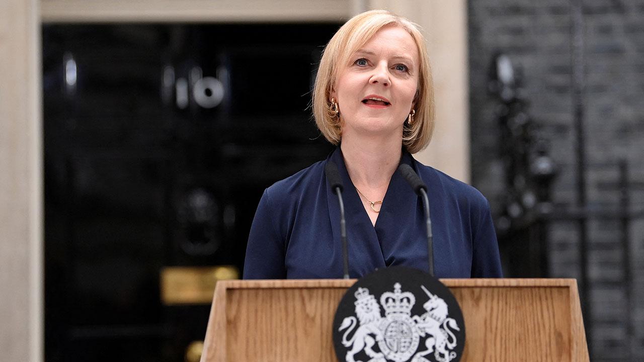 首相換了 問題仍在