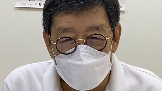 胡楓個唱延期繼續有學友坐陣 膺「傑出華人藝術家大獎」感慚愧
