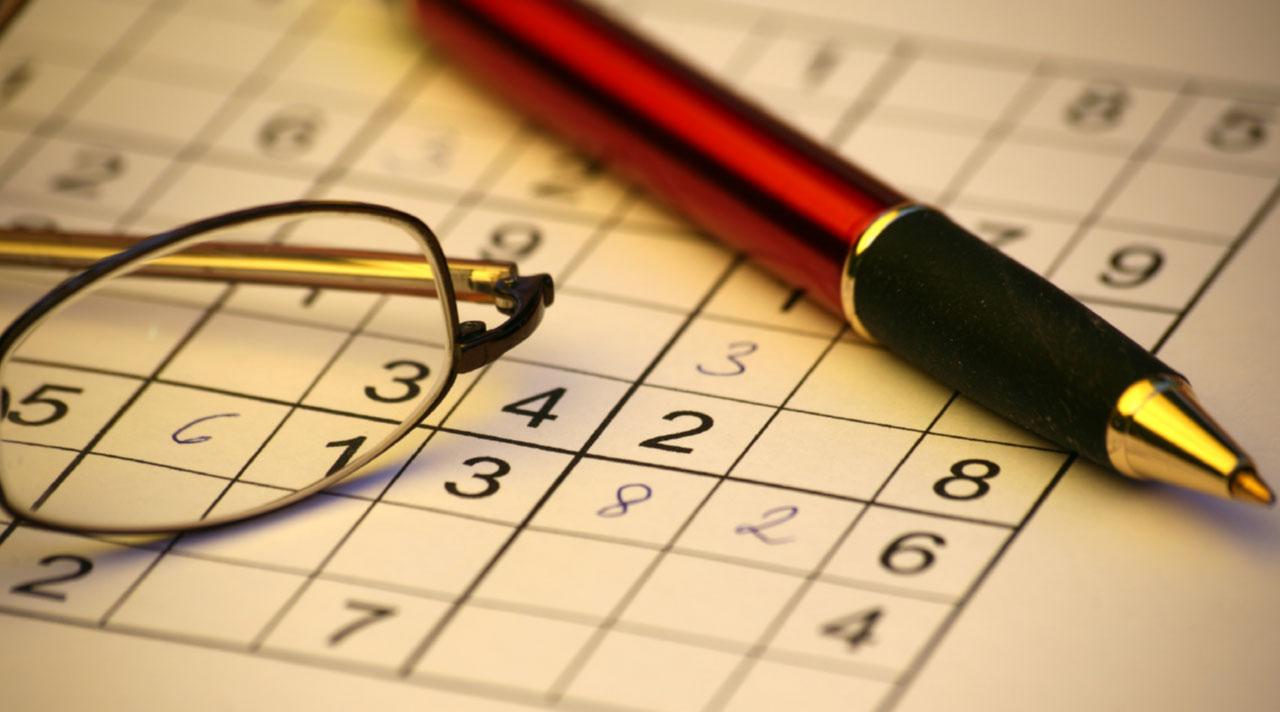 明知山有虎，偏向虎山行 (中)