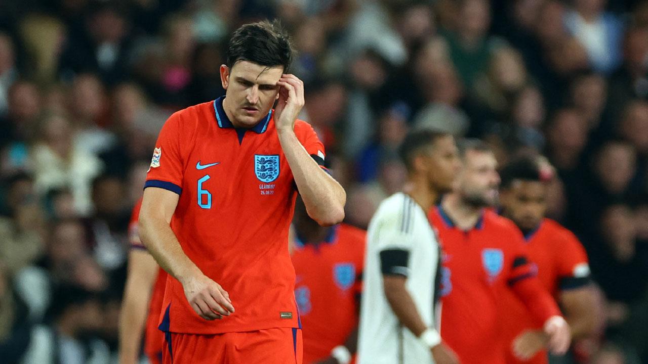 英格蘭3球和德國 馬古尼普比送禮現隱憂