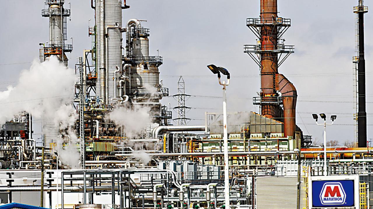 白天鵝當黑天鵝炒