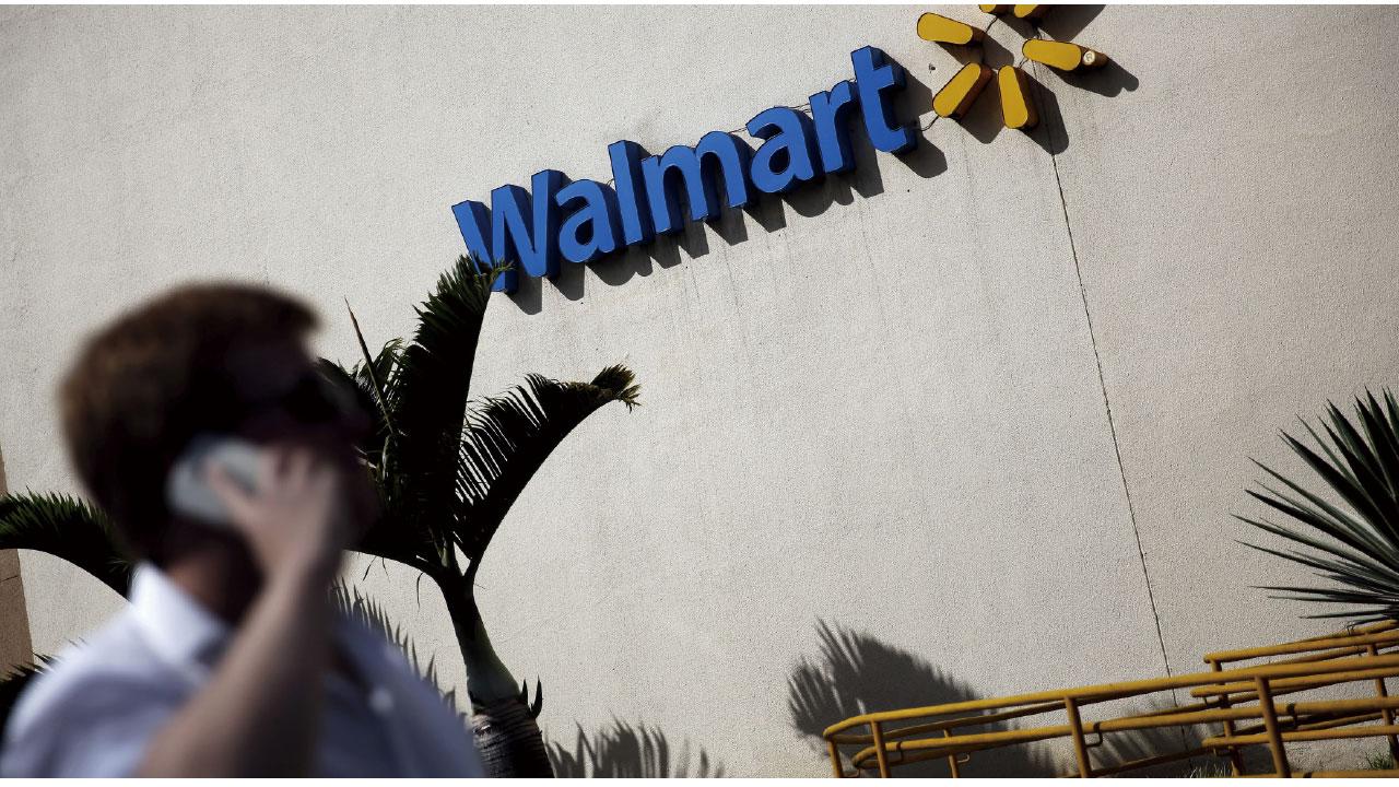 拉丁美洲電商發展潛力龐大