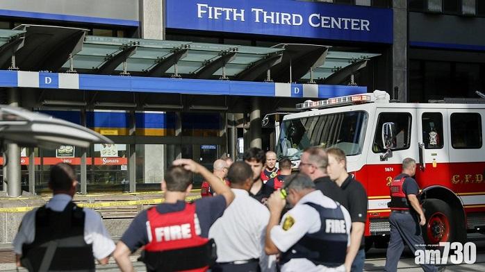 真正「躺著也中槍」