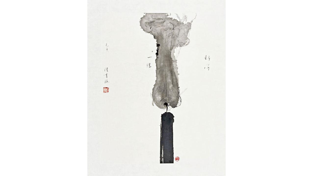 藝術界的眾人老師