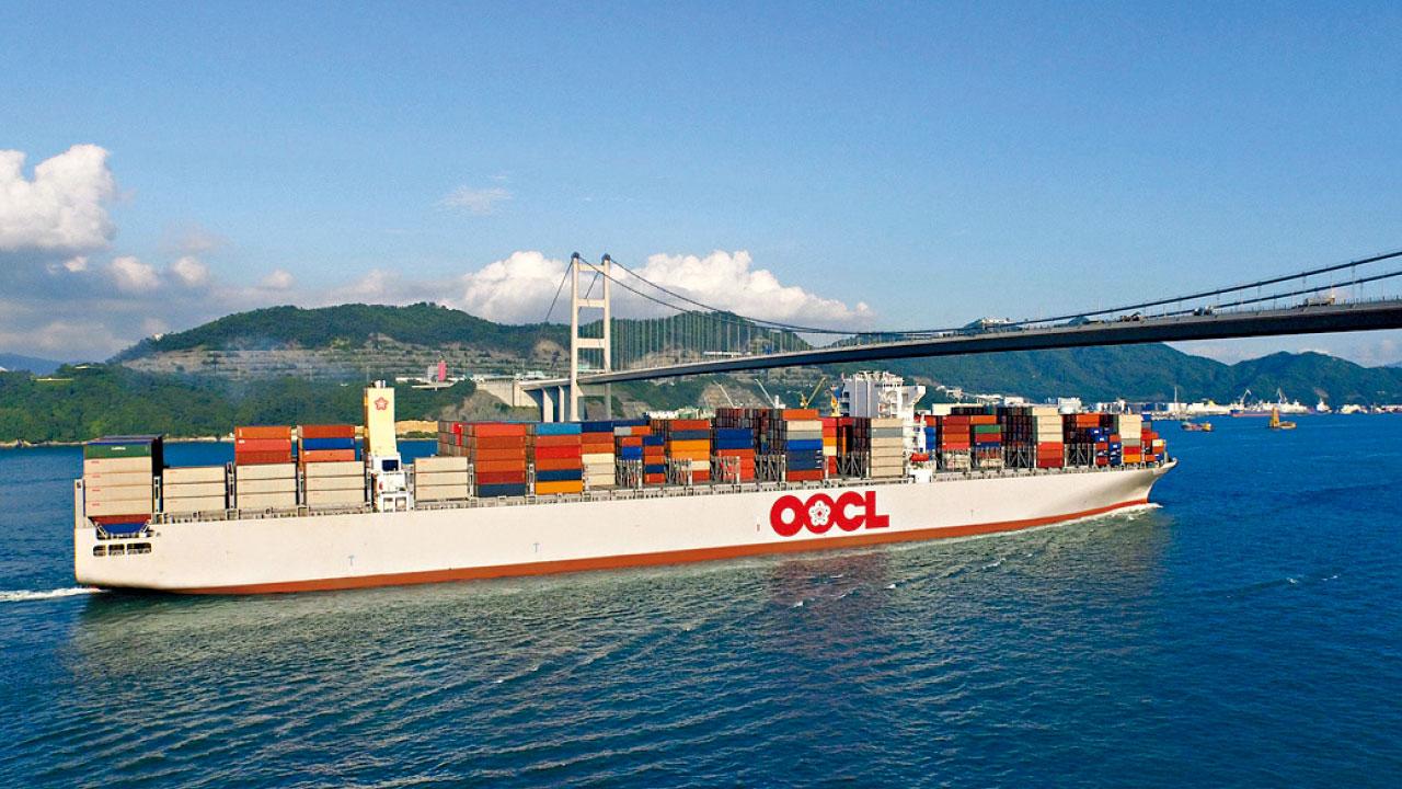 高息股除淨撈貨要有策略