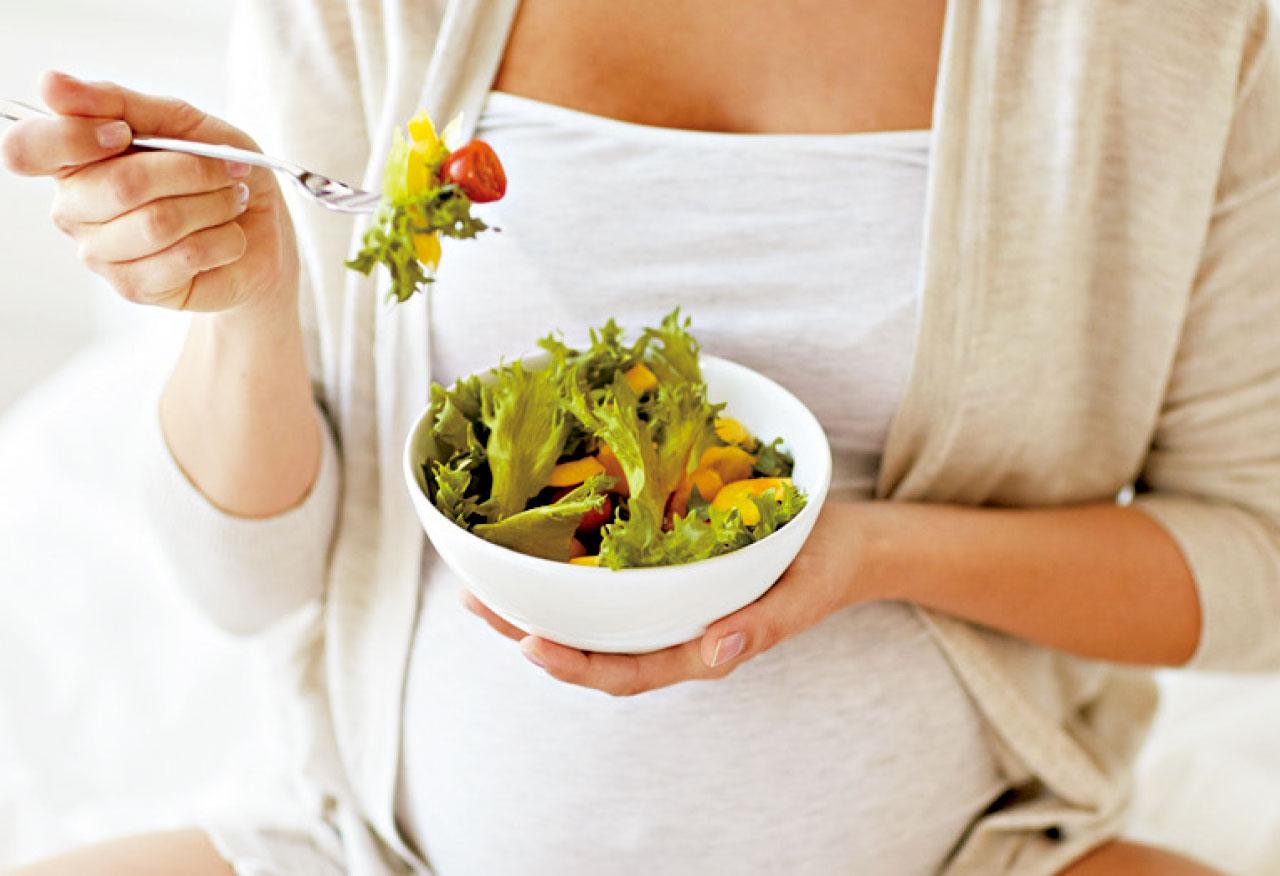 甲基是甚麽？為何重要？