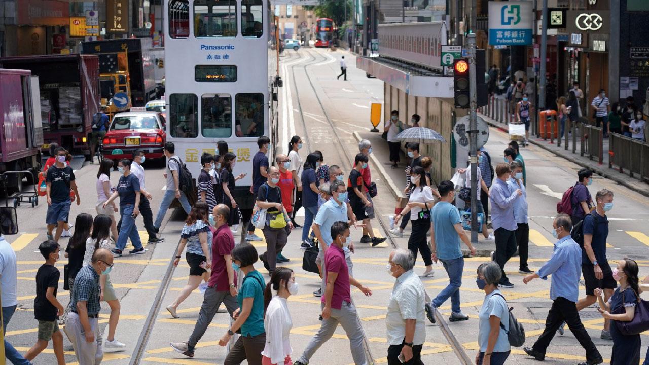 投資？ 保障？ Why not both!