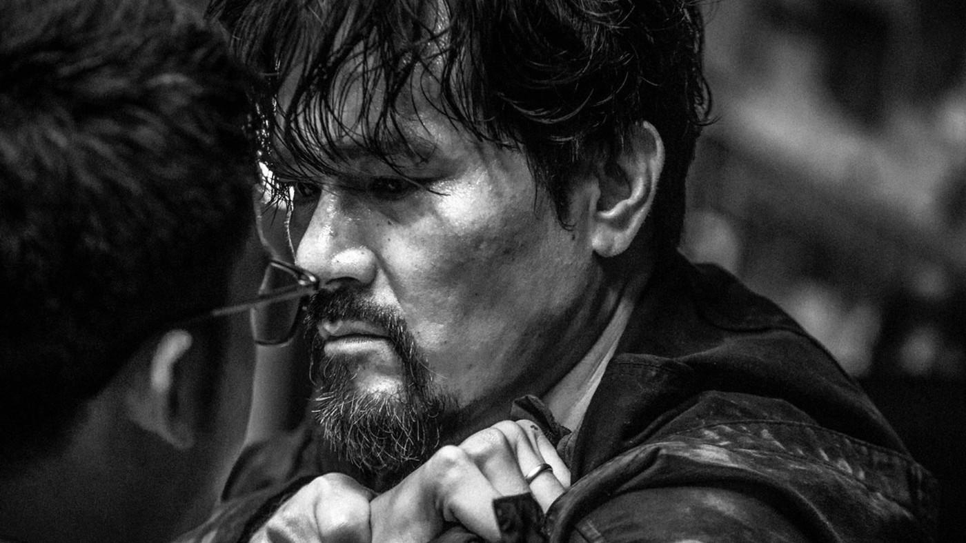 金馬獎提名出爐！《智齒》獲14項提名成贏家 林家棟秋生張繼聰爭影帝