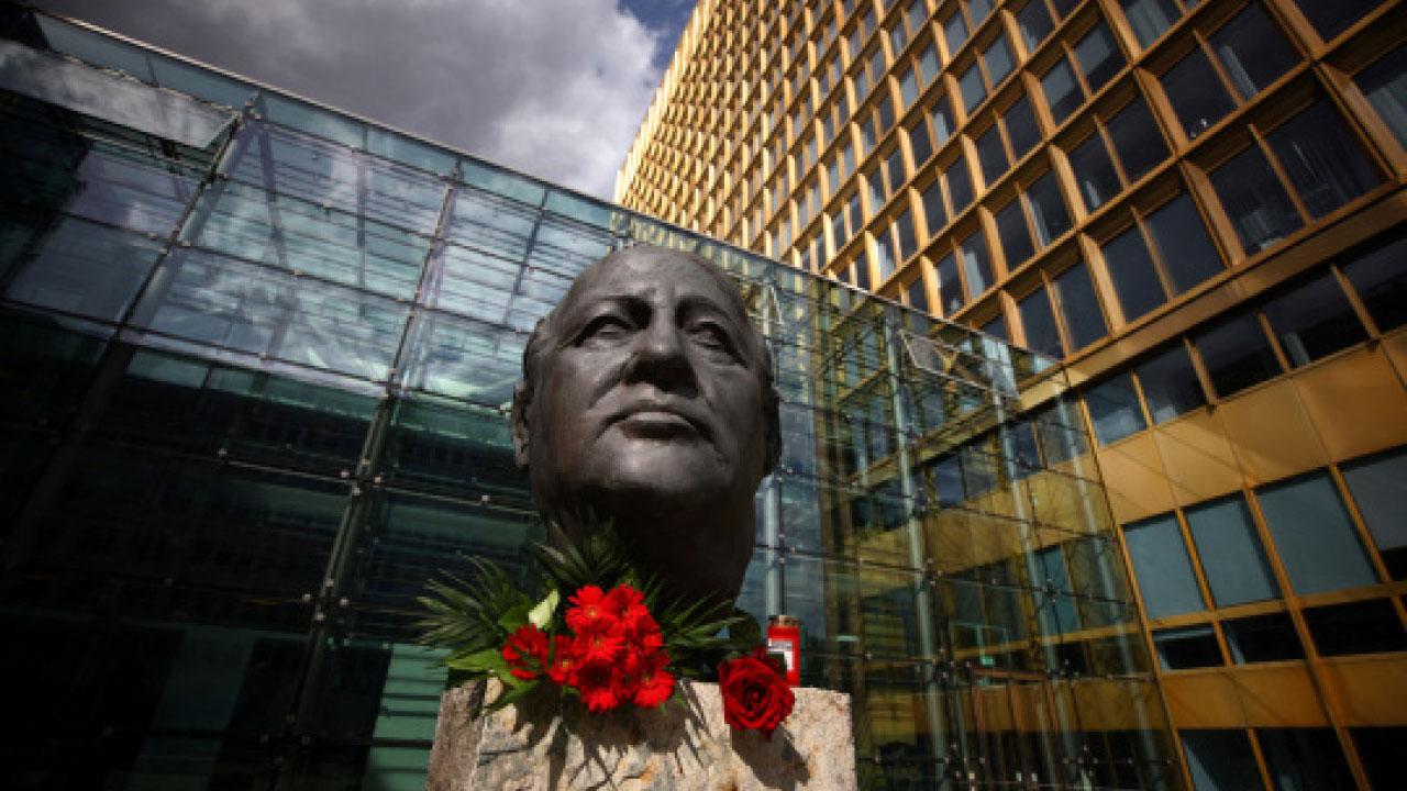 歷史人物功與過