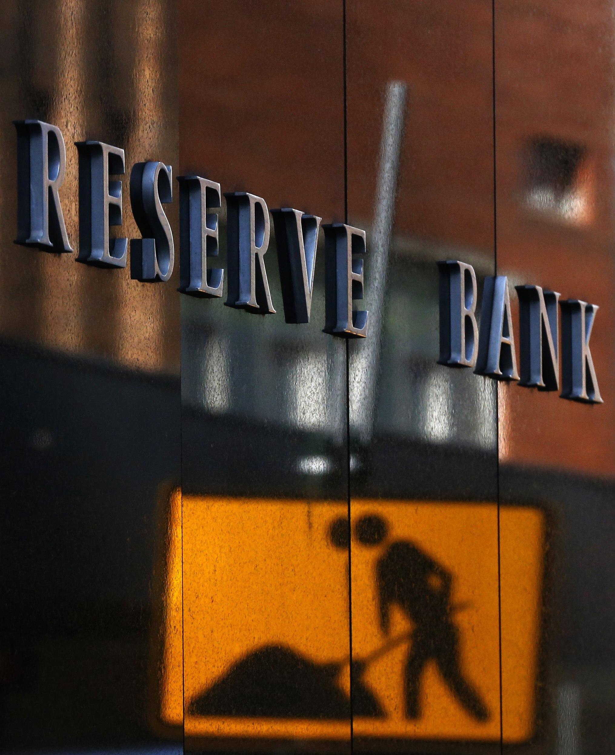 澳洲央行：放慢加息步伐的理由愈來愈充分