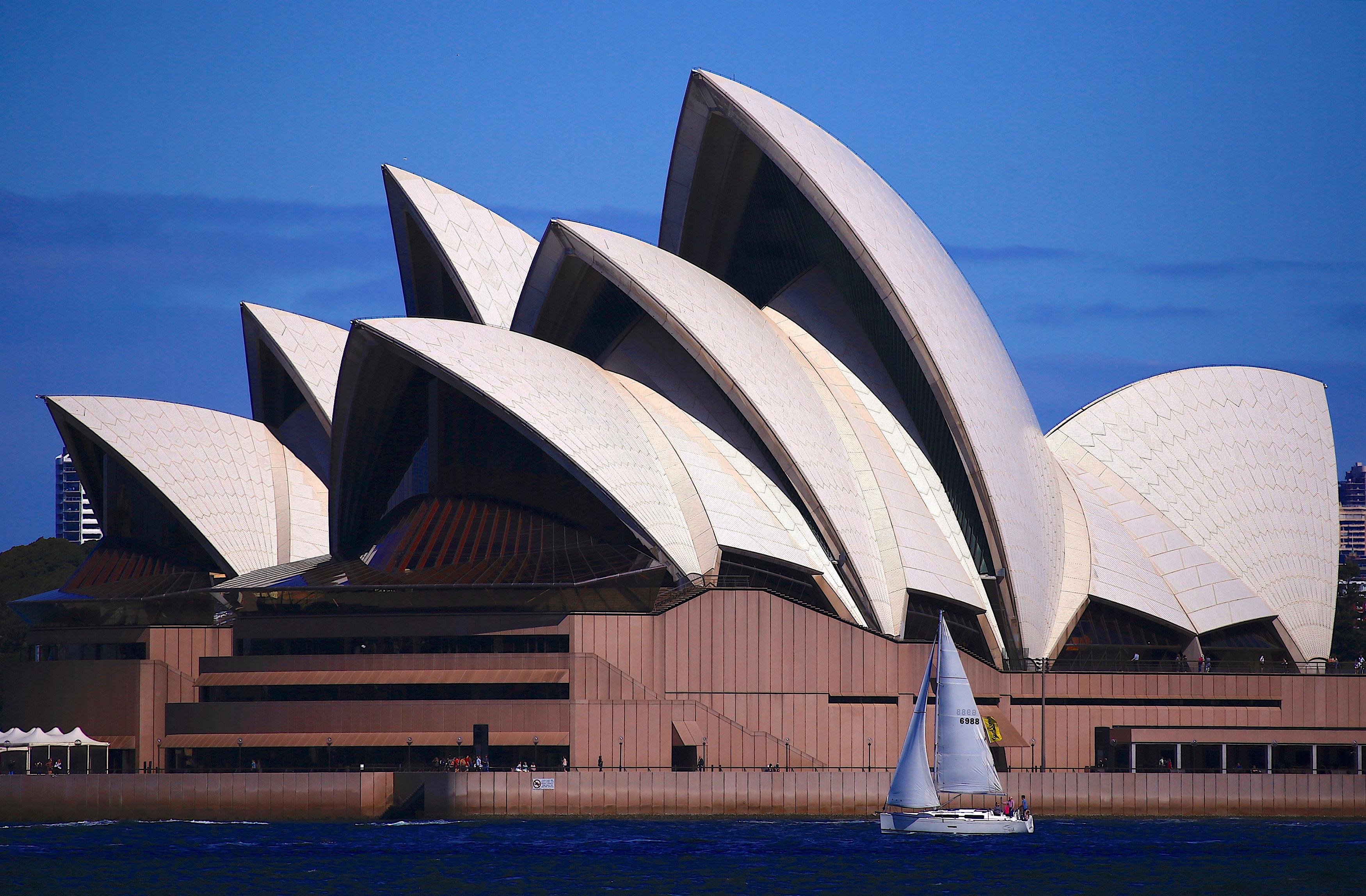 澳洲央行加息半厘  重申未來數月繼續加