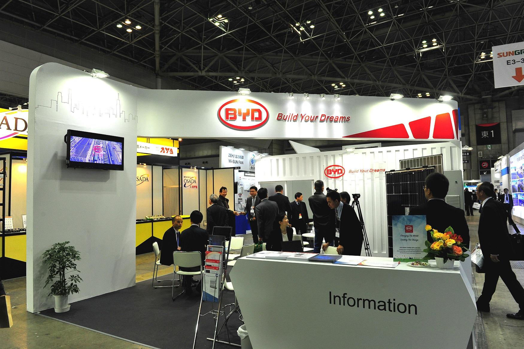 比亞迪續遭減持 輪場資金追淡  