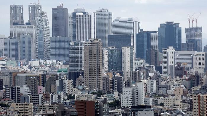 日本觀光廳更新旅行社指引。(路透社)