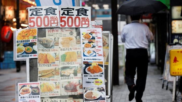 日本將在下月開放自由行，不過入境人士仍需要先接種疫苗。(路透社)