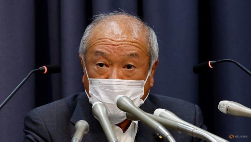 日本財相重申準備好應對投機活動引致匯價波動  日圓靠穩