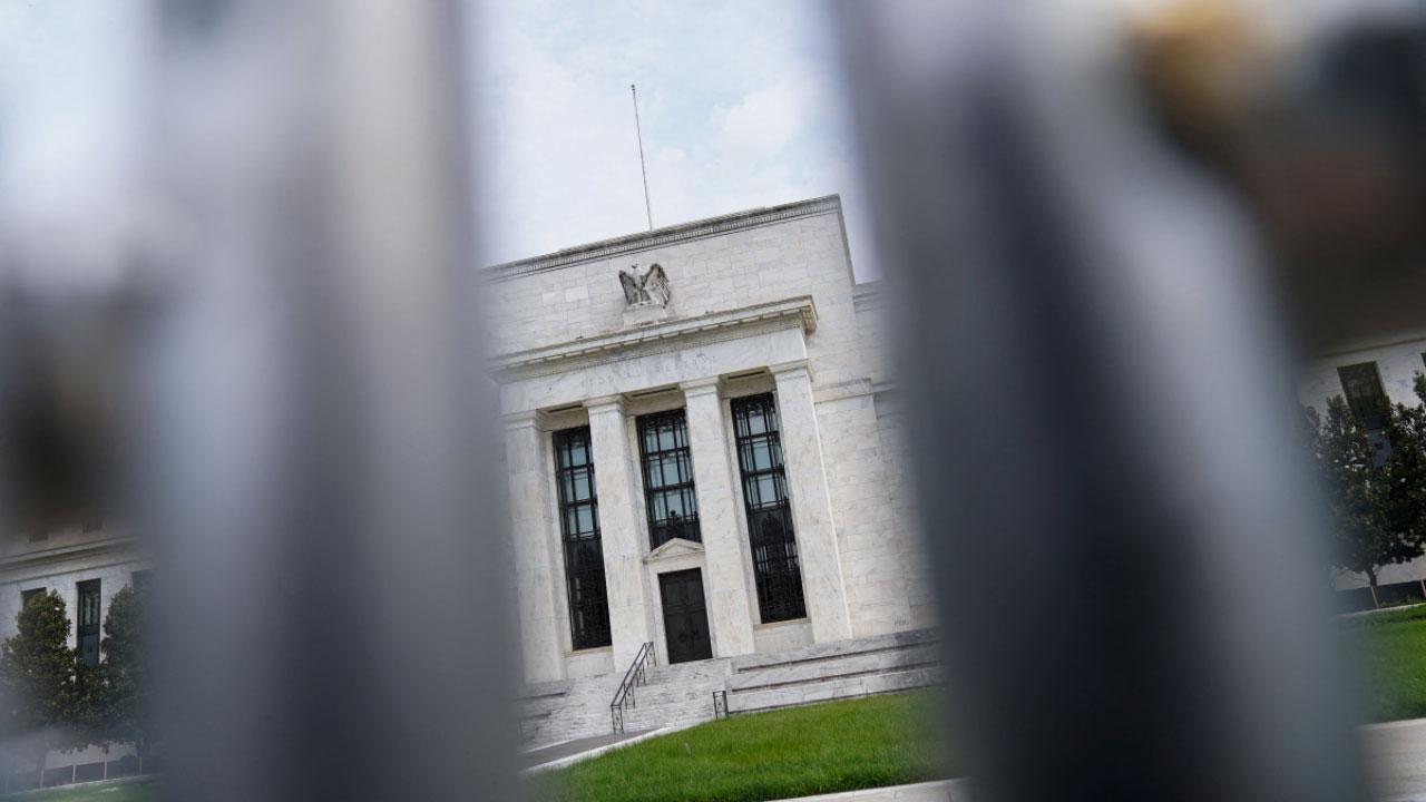 加息周期下價值型股票更具吸引