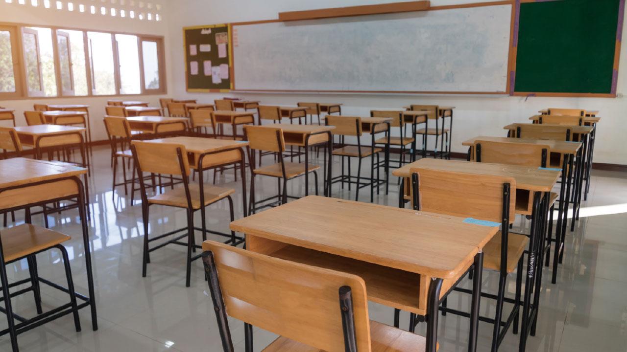 縮班不只是人數問題