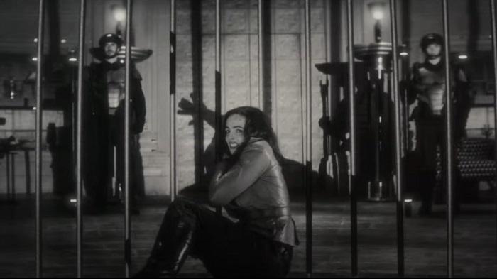 迪士尼D23博覽｜Marvel史上最血腥英雄作《Werewolf by Night》(有片)