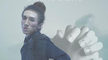 MIRROR演唱會意外｜李啟言父親最新發代禱信 阿Mo康復進度比預期快但咳嗽吞嚥仍艱難