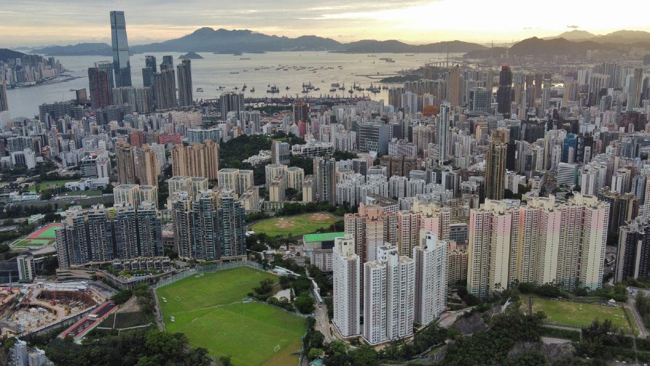 經濟學說人傑地靈