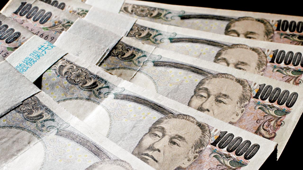 總結9月市場走勢