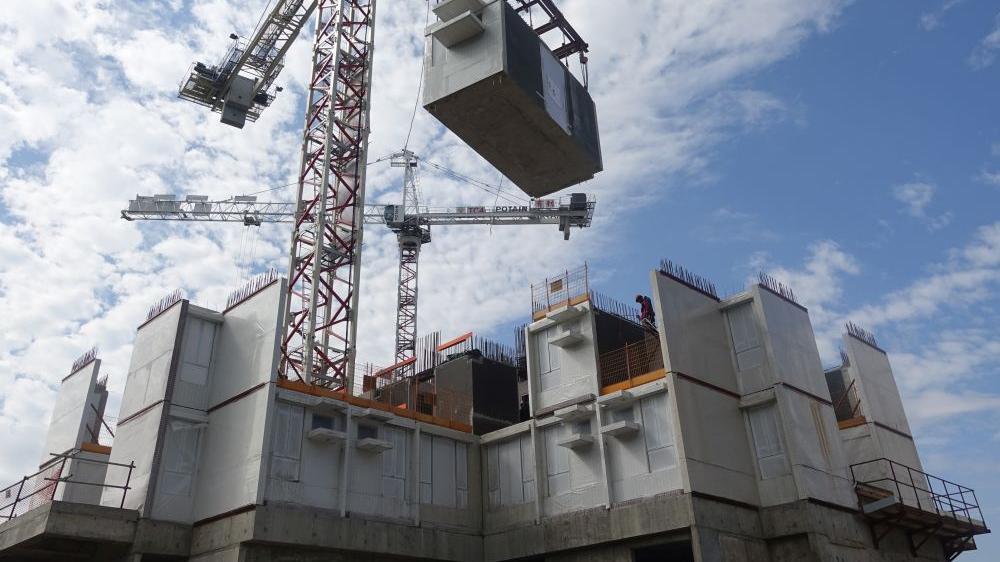 樓市等通關尋底