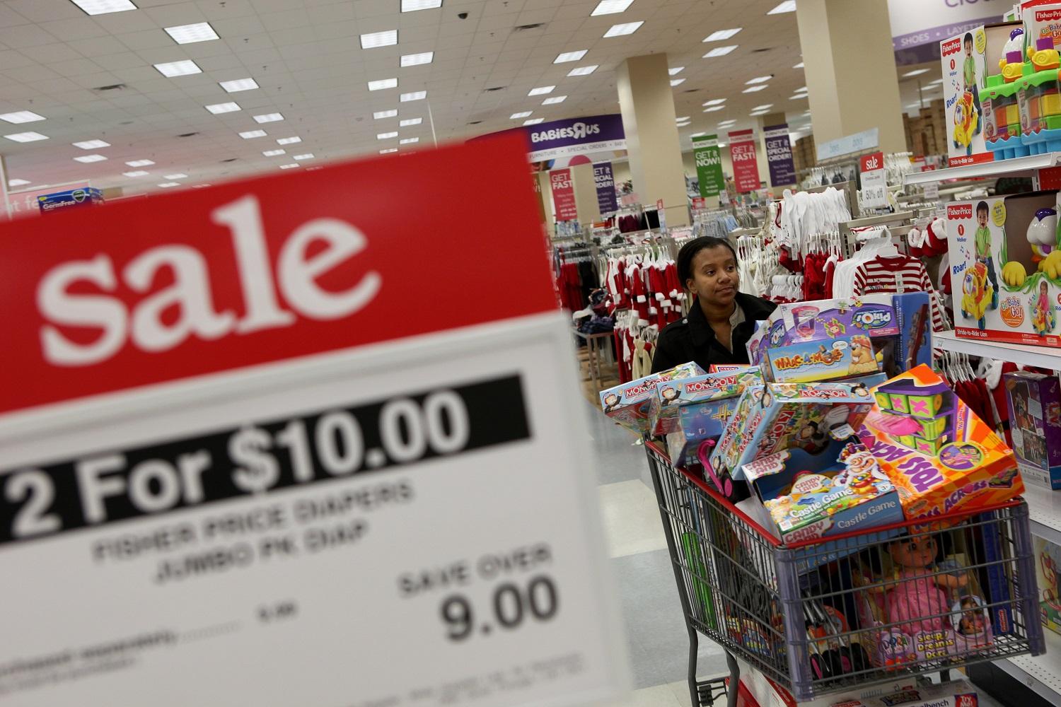 美明年中加息似遇阻力