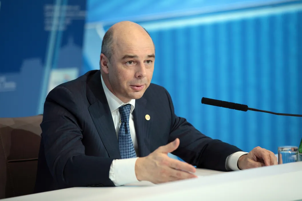 人民幣在俄羅斯國際儲備地位升