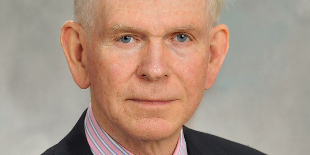知名投資者Jeremy Grantham警告美股超級泡沫尚未爆破