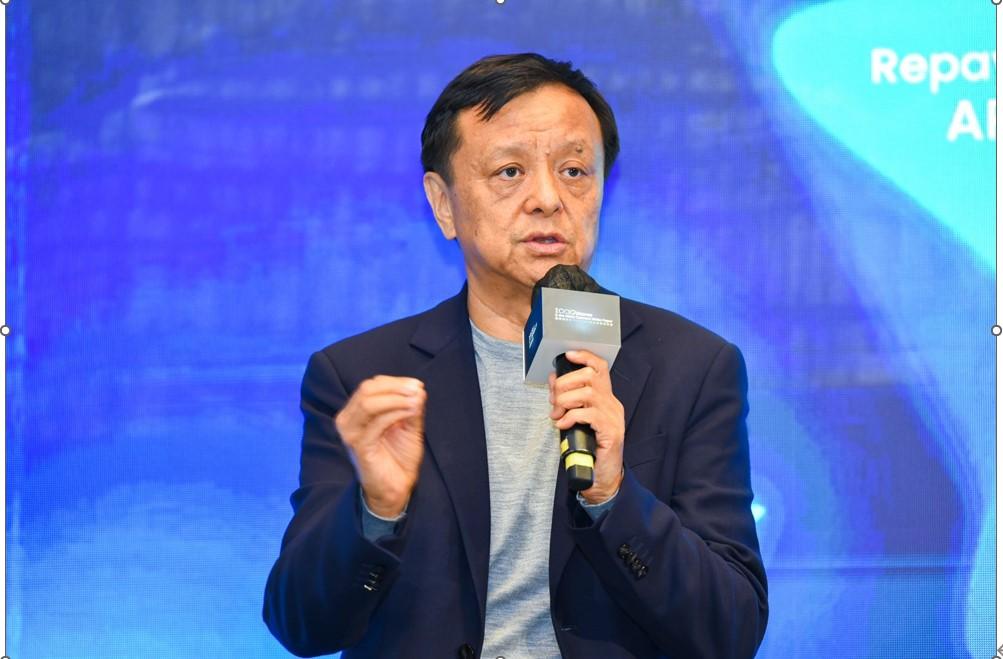 滴灌通提前完成投資千間小微實體店