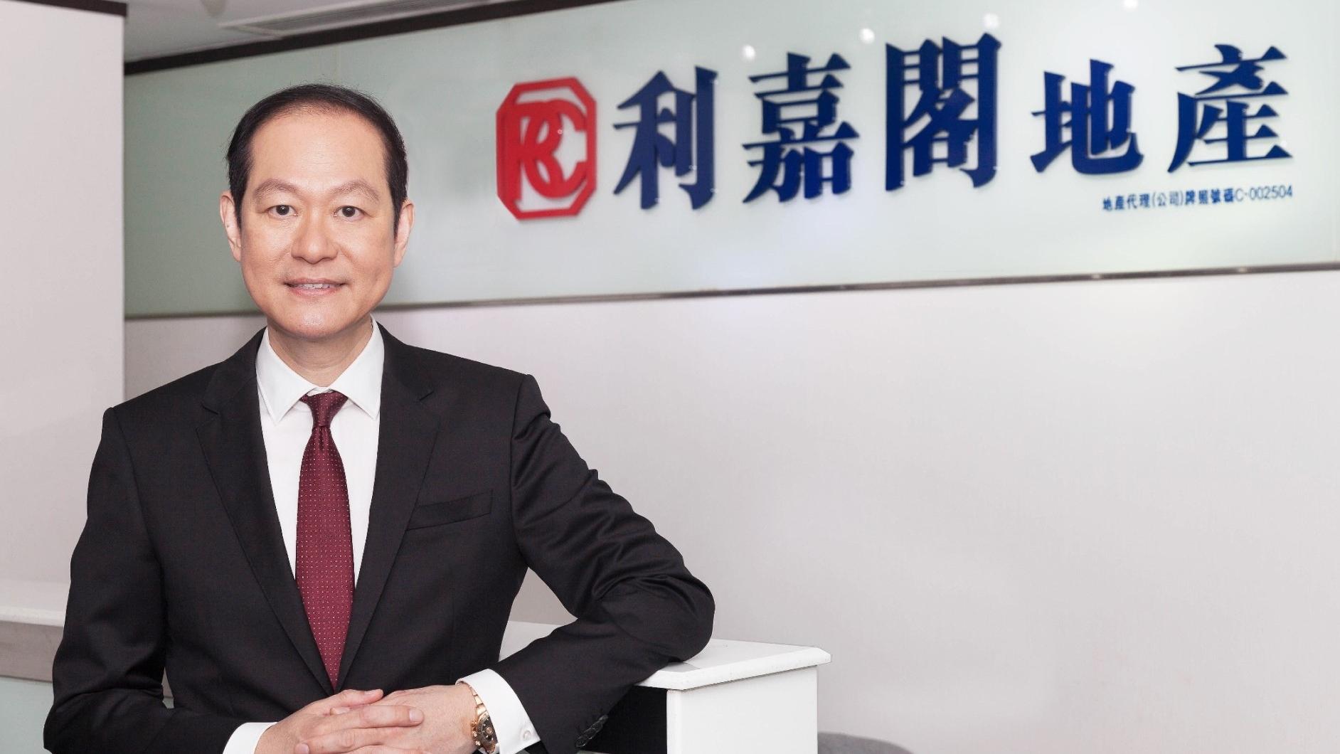 利嘉閣廖偉強認為，加息進一步加深置業者憂慮，令樓市雪上加霜，預料未來仍有3%至5%跌幅。