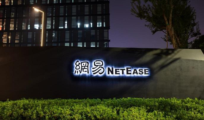 美通脹數字仍高企 美匯續強勢