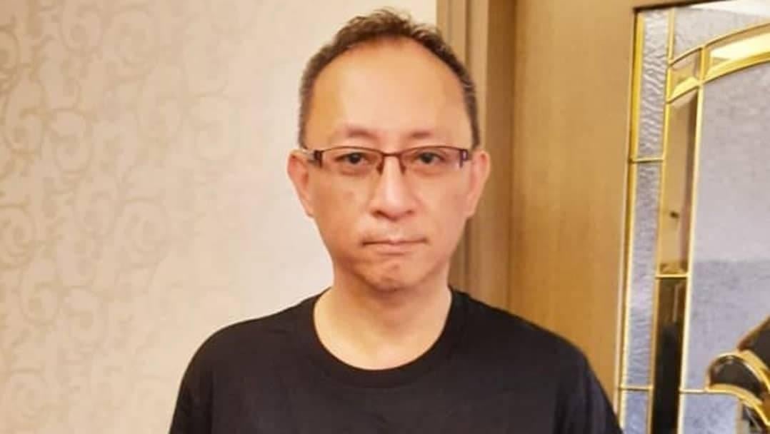 網台D100主持「傑斯」認煽動及洗黑錢等4罪　充公逾487萬元資產