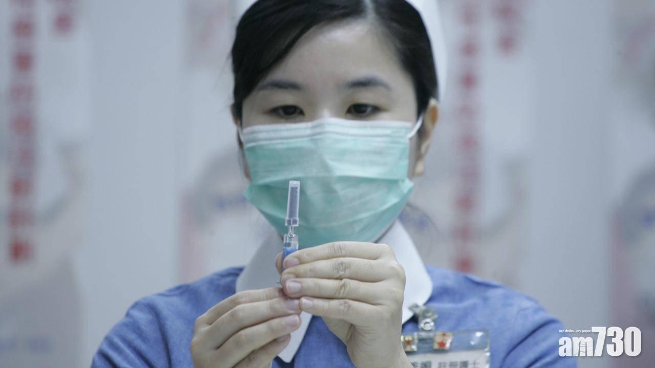 自願醫保推行3年突破百萬保單　93%個案成功索償