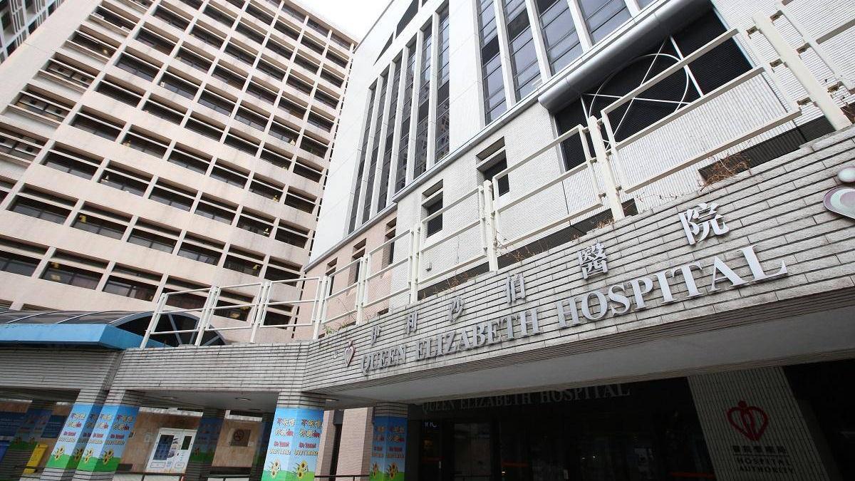 女警分娩後血崩亡死因研訊　直接死因為瀰漫性血管內凝血障礙