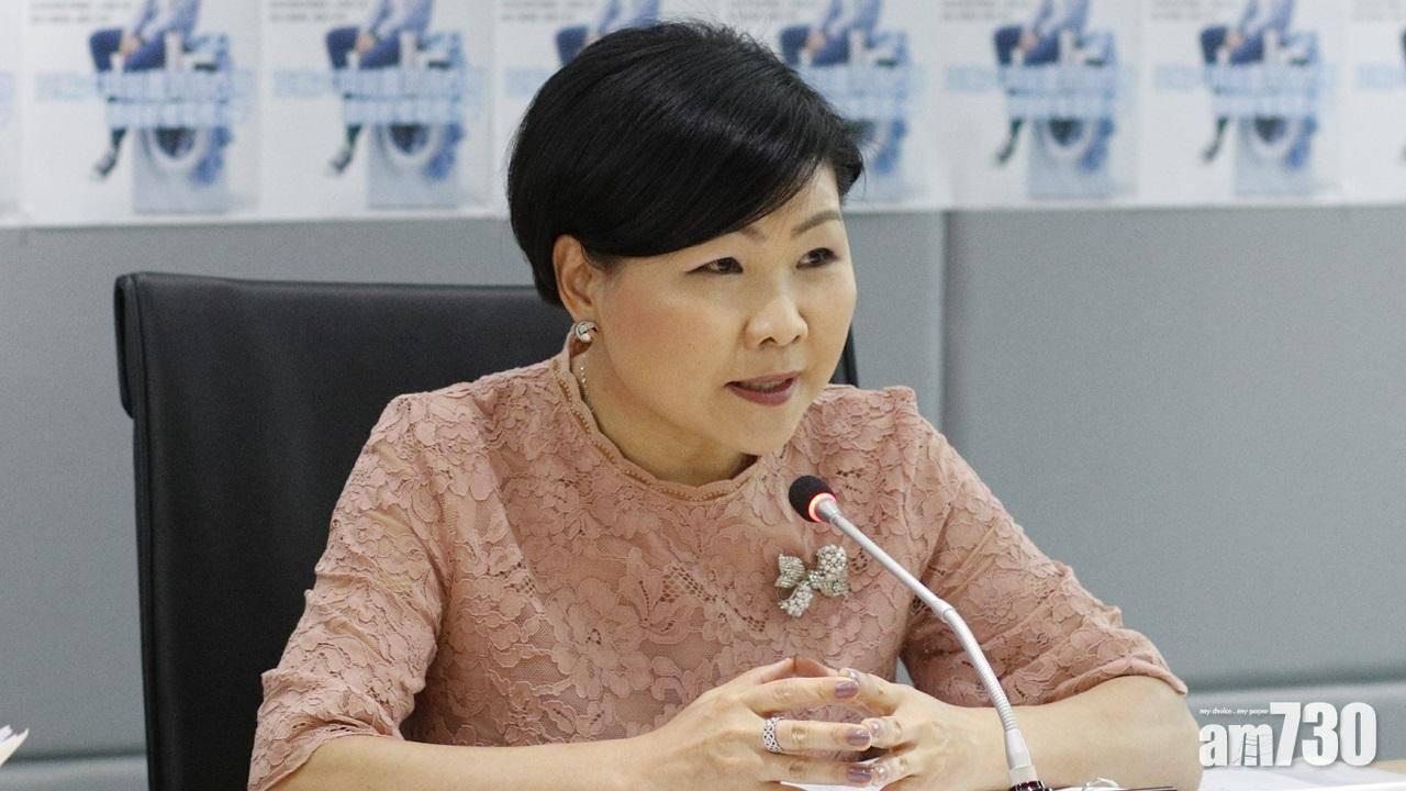 Crostini結業｜消委會指接34宗求助個案　涉款逾10萬元