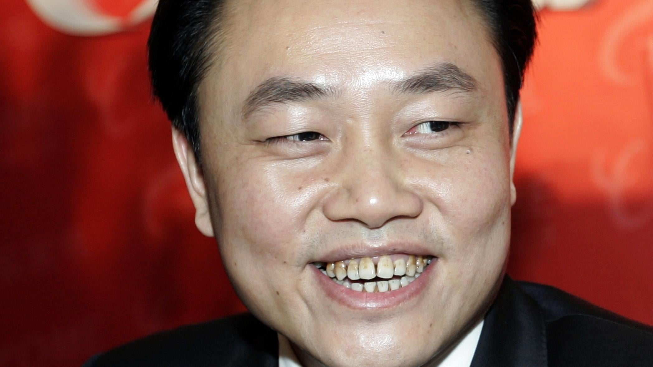 國美持續營運存不確定性  半年蝕30億有貸款逾期