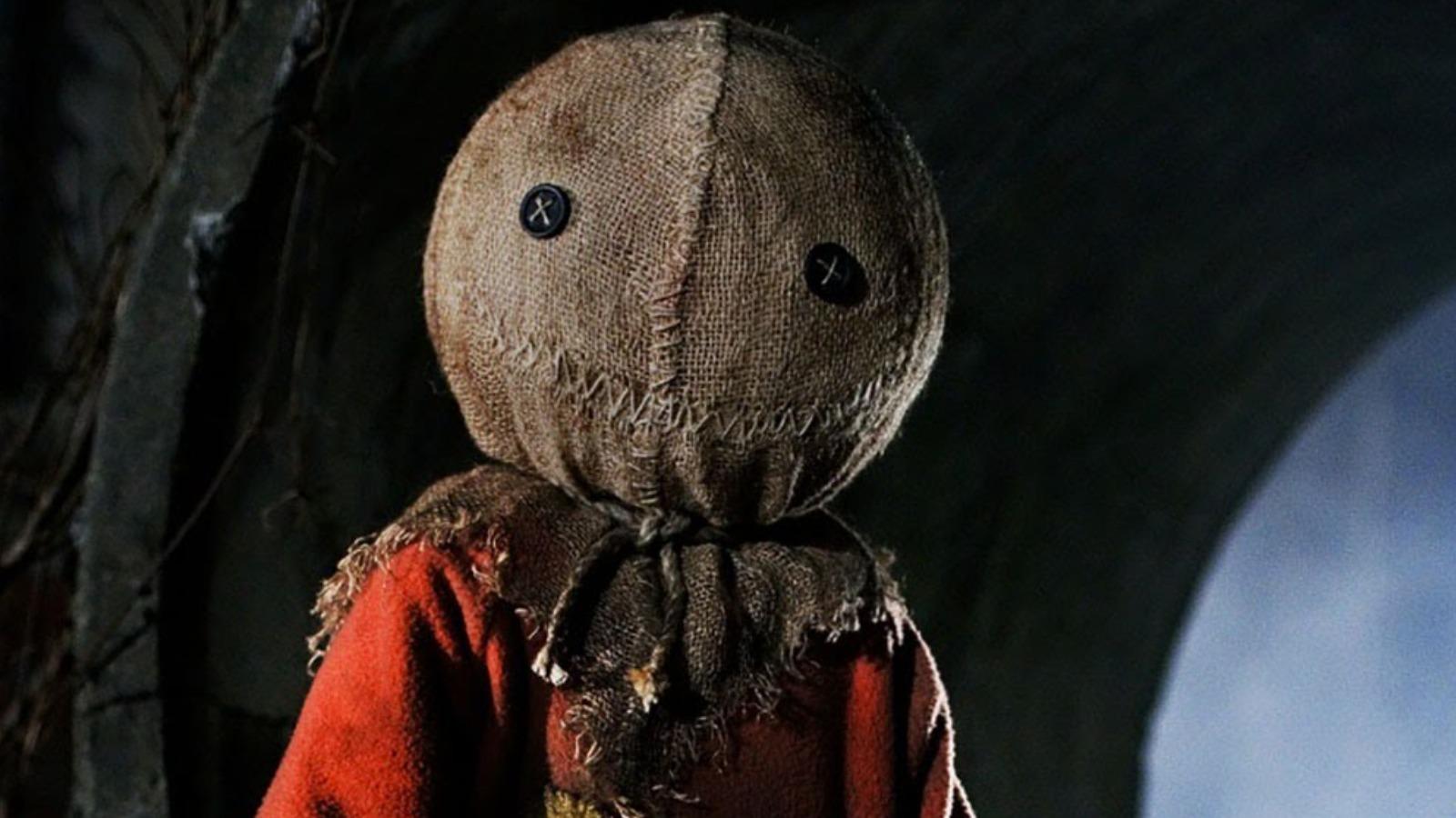 粉絲要求 恐怖搞笑片《Trick’R Treat》萬聖節上映