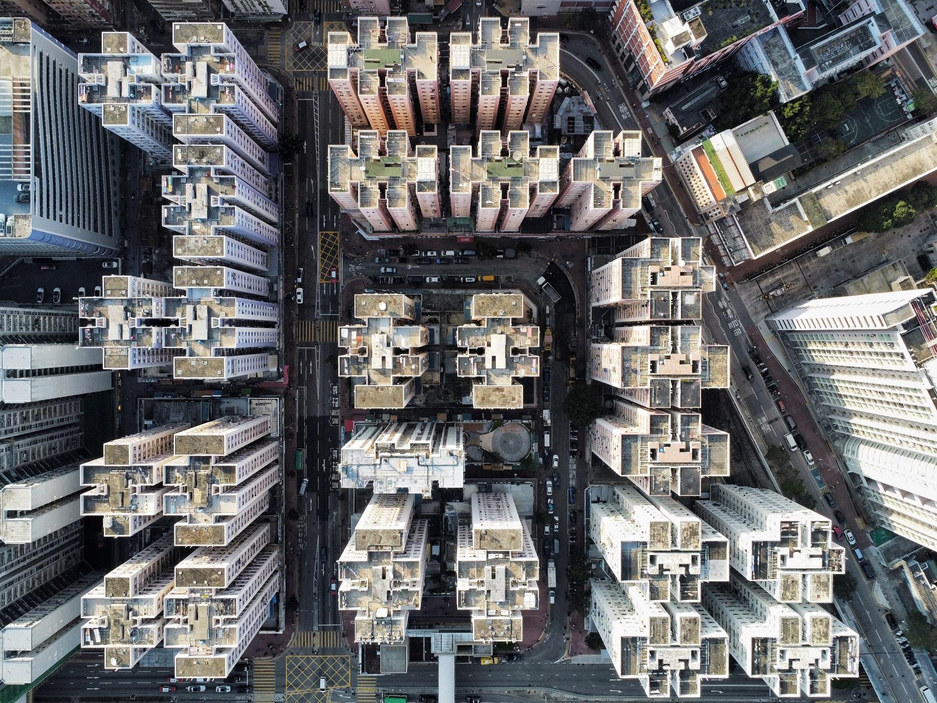 估凸價都要留意嗎